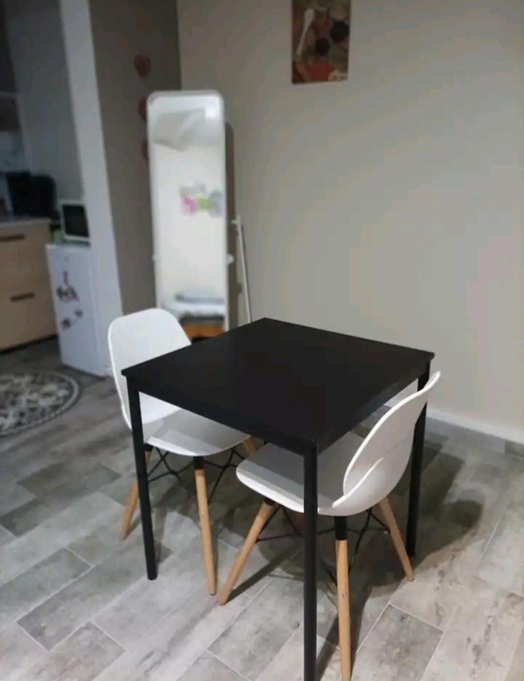 Le Cocon De Sausheim Quarto foto